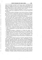 giornale/NAP0021576/1879/unico/00000287