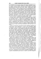 giornale/NAP0021576/1879/unico/00000288