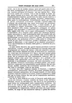 giornale/NAP0021576/1879/unico/00000289