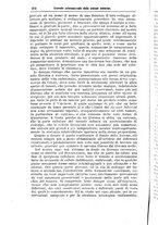 giornale/NAP0021576/1879/unico/00000290