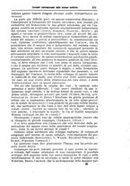 giornale/NAP0021576/1879/unico/00000291