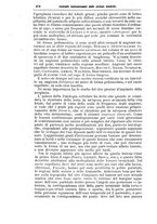 giornale/NAP0021576/1879/unico/00000294