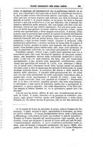 giornale/NAP0021576/1879/unico/00000299