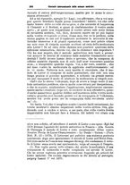 giornale/NAP0021576/1879/unico/00000300