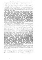 giornale/NAP0021576/1879/unico/00000307