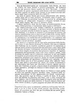 giornale/NAP0021576/1879/unico/00000308