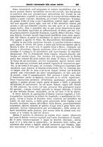 giornale/NAP0021576/1879/unico/00000311