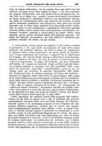 giornale/NAP0021576/1879/unico/00000313