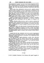 giornale/NAP0021576/1879/unico/00000324