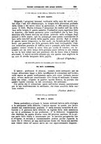 giornale/NAP0021576/1879/unico/00000327