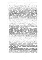 giornale/NAP0021576/1879/unico/00000332