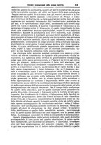 giornale/NAP0021576/1879/unico/00000333