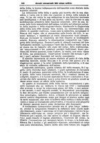 giornale/NAP0021576/1879/unico/00000334