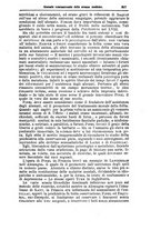 giornale/NAP0021576/1879/unico/00000335