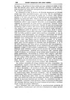 giornale/NAP0021576/1879/unico/00000336