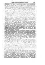 giornale/NAP0021576/1879/unico/00000337