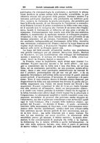 giornale/NAP0021576/1879/unico/00000338