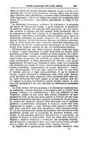 giornale/NAP0021576/1879/unico/00000339