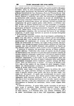 giornale/NAP0021576/1879/unico/00000340