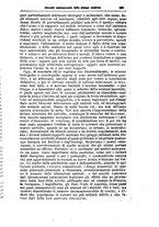 giornale/NAP0021576/1879/unico/00000341