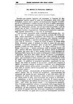 giornale/NAP0021576/1879/unico/00000344