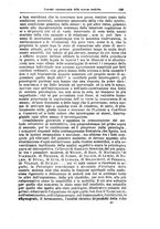 giornale/NAP0021576/1879/unico/00000347