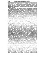 giornale/NAP0021576/1879/unico/00000348