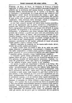 giornale/NAP0021576/1879/unico/00000349