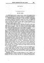 giornale/NAP0021576/1879/unico/00000351