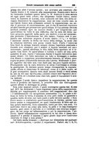 giornale/NAP0021576/1879/unico/00000357