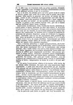 giornale/NAP0021576/1879/unico/00000358