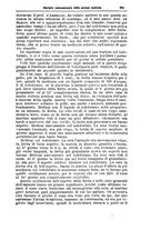 giornale/NAP0021576/1879/unico/00000359