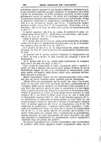 giornale/NAP0021576/1879/unico/00000360