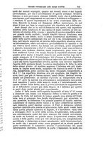 giornale/NAP0021576/1879/unico/00000361