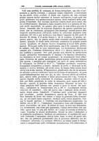 giornale/NAP0021576/1879/unico/00000364