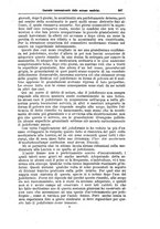 giornale/NAP0021576/1879/unico/00000365