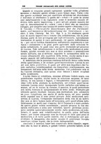giornale/NAP0021576/1879/unico/00000366