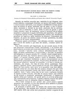 giornale/NAP0021576/1879/unico/00000368