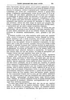 giornale/NAP0021576/1879/unico/00000369