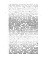 giornale/NAP0021576/1879/unico/00000370