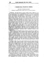 giornale/NAP0021576/1879/unico/00000372