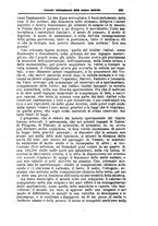 giornale/NAP0021576/1879/unico/00000373