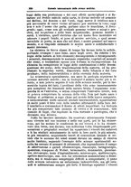 giornale/NAP0021576/1879/unico/00000374