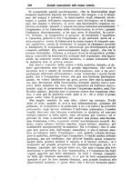 giornale/NAP0021576/1879/unico/00000376