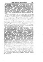 giornale/NAP0021576/1879/unico/00000377