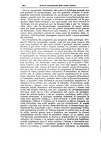 giornale/NAP0021576/1879/unico/00000378