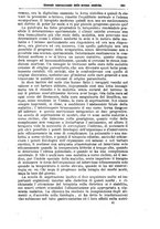 giornale/NAP0021576/1879/unico/00000379