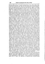 giornale/NAP0021576/1879/unico/00000382