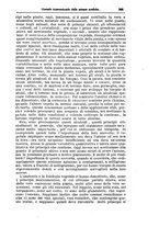 giornale/NAP0021576/1879/unico/00000383