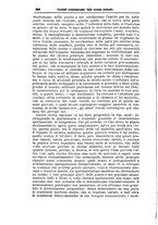 giornale/NAP0021576/1879/unico/00000384
